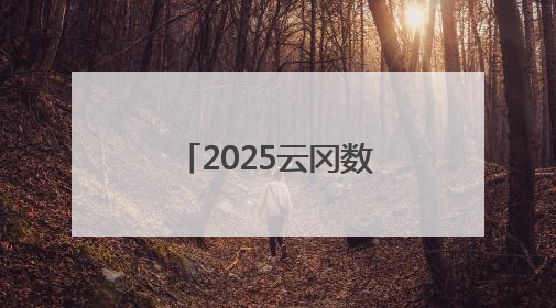 2025云冈数字化保护与创新学术研讨会召开